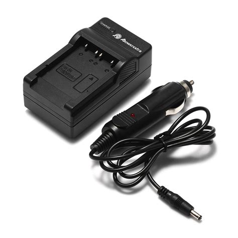 With Mytrix Dual-Controller Fast Charger Brand Sony Manufacturer Part Number CUH-22 Assembled Product Dimensions (L x W x H) 10. . Sony camera charger walmart
